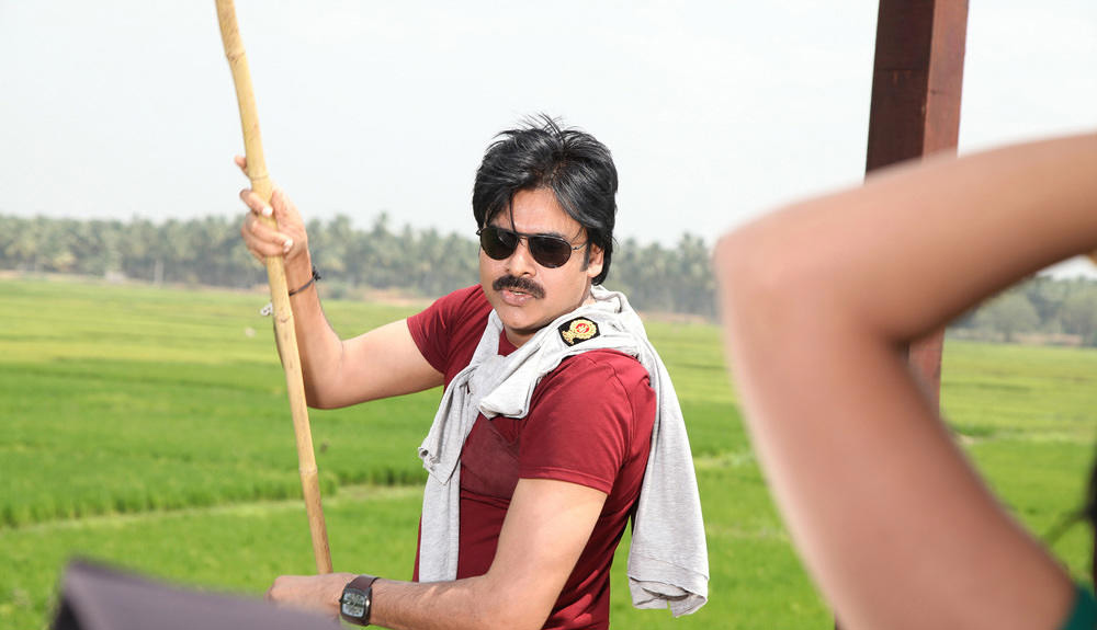 Attarintiki Daredi Latest Stills,Attarintiki Daredi Latest Photos,Attarintiki Daredi Pics, Attarintiki Daredi Latest images